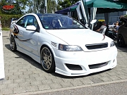 MOT-OT2000-K 143